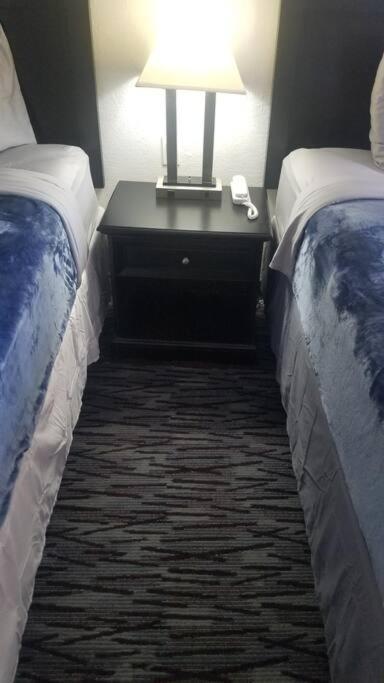 Apartment Osu 2 Queen Beds 132