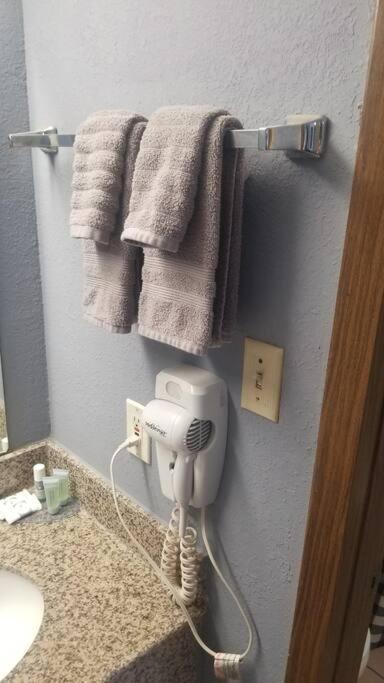 Osu 2 Queen Beds 132 Apartment Stillwater