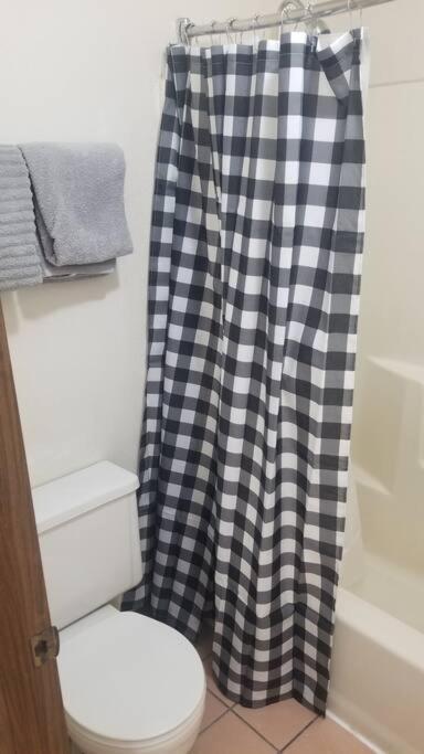 Apartment Osu 2 Queen Beds 132 *